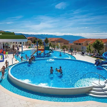 Amazing In With Outdoor Swimming Pool, Sauna And Swimming Pool *
