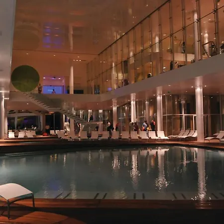 Amazing In With Outdoor Swimming Pool, Sauna And Swimming Pool