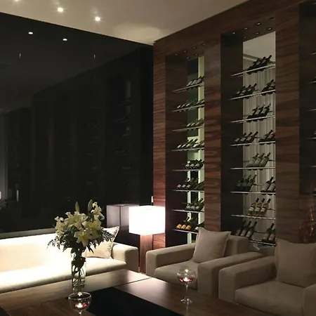 Апартаменты Amazing In With Outdoor Swimming Pool, Sauna And Swimming Pool Нови-Винодолски